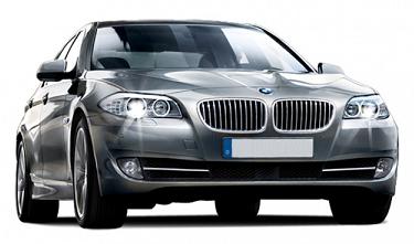 Bmw contract hire online quote #7
