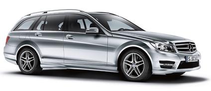Cheapest mercedes c220 lease #6