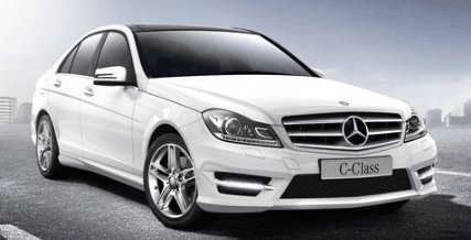 Mercedes c250 cdi amg sport coupe lease deals #4