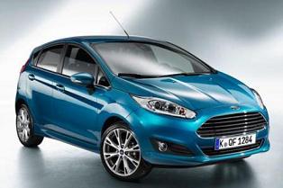 Ford special offers uk #8