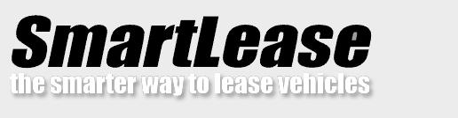 Smart Lease offer great car leasing special offers and rates to Warrington