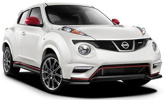 Cheap Car Leasing Deals Uk Personal Business Lease Offers Nissan Juke