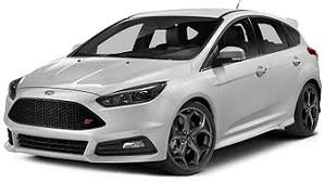 Ford personal leasing uk #7