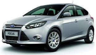 Ford focus car leasing special offers #4