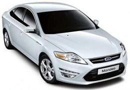 Ford car lease special offers #2
