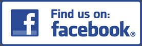 Click Here for our Smart Lease Facebook Page