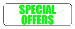 Cheap car leasing special and business contract hire special prices